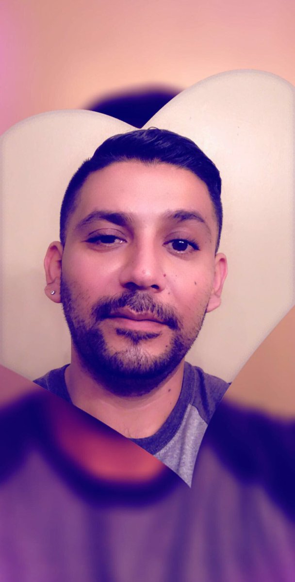 ADapparelDesign's tweet photo. Just being bored https://t.co/GvwHeWaqxu