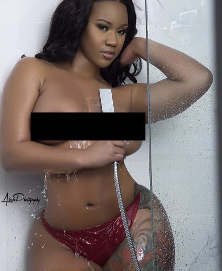 lanipopchicago's tweet photo. Text me and ask about the premium😉! https://t.co/lOUr8dM9zk