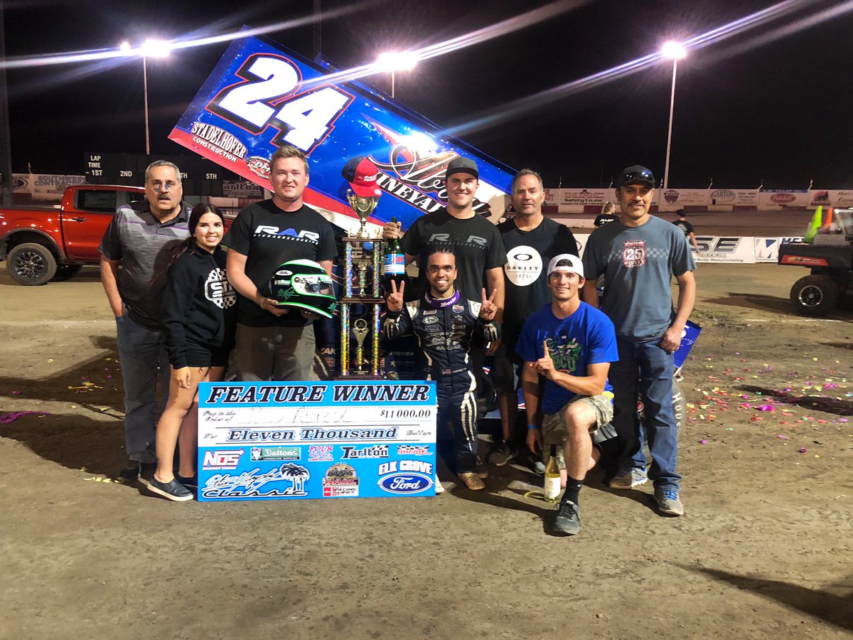 Rico_Abreu's tweet image. Last night was fun! Thank you @D_Warner35 @megawatts_89 @Elmaistro49 @Matteodomingos1 @marfaccinto @RicosVan #unclejimmy #BK @GDUB_32 i always tell myself/team if we keep putting ourselves in position will win races. That’s what we did last night!