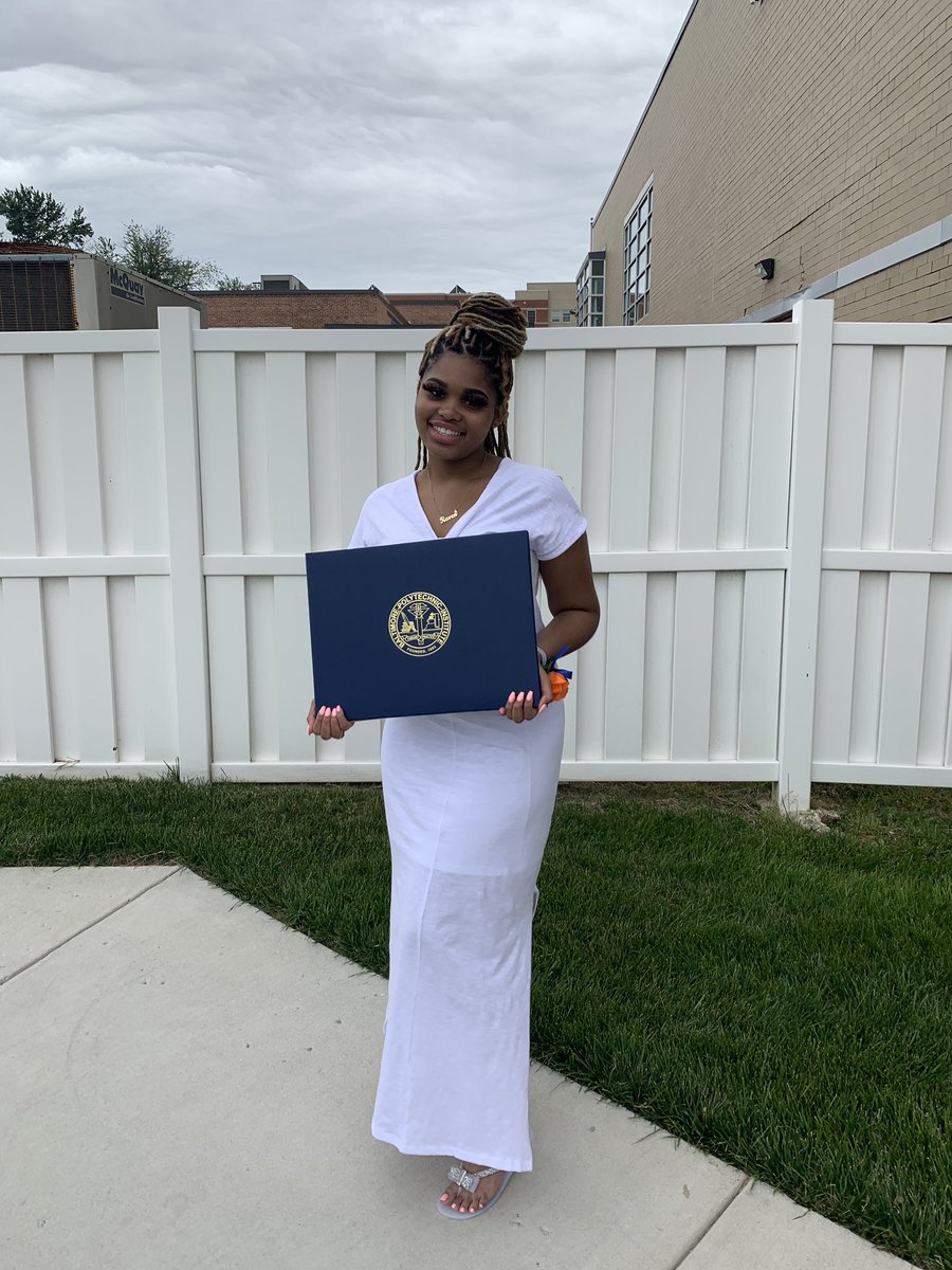 ravenarnae's tweet photo. beat the odds, do numbers and remain humble 🖤 HU up next!🥳 #polyalum https://t.co/nSegB38cfb
