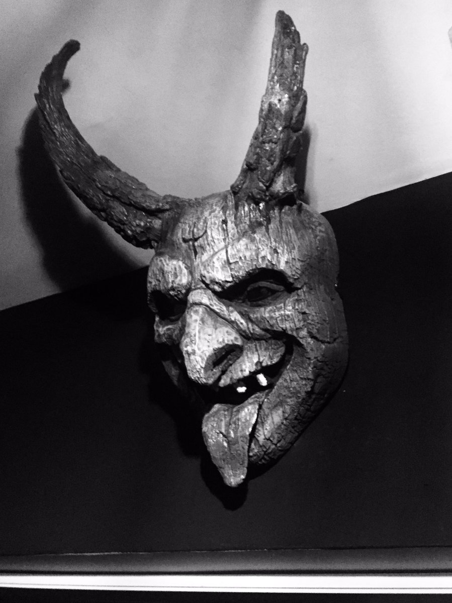 ivannieblas's tweet photo. Ayer en la #Motorparty en el Scary Witches https://t.co/O8e5yRzKQ2