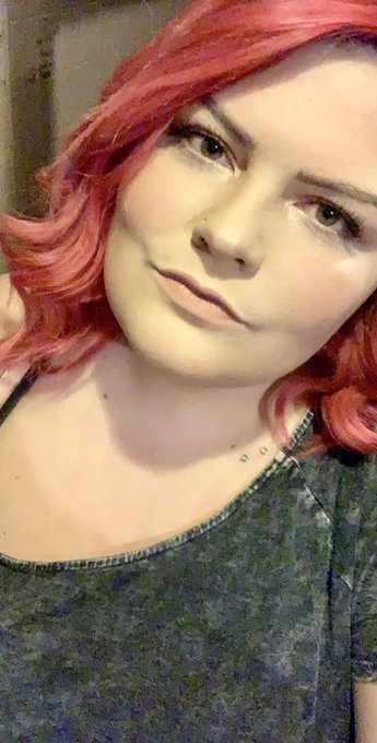 xoJadeFrost