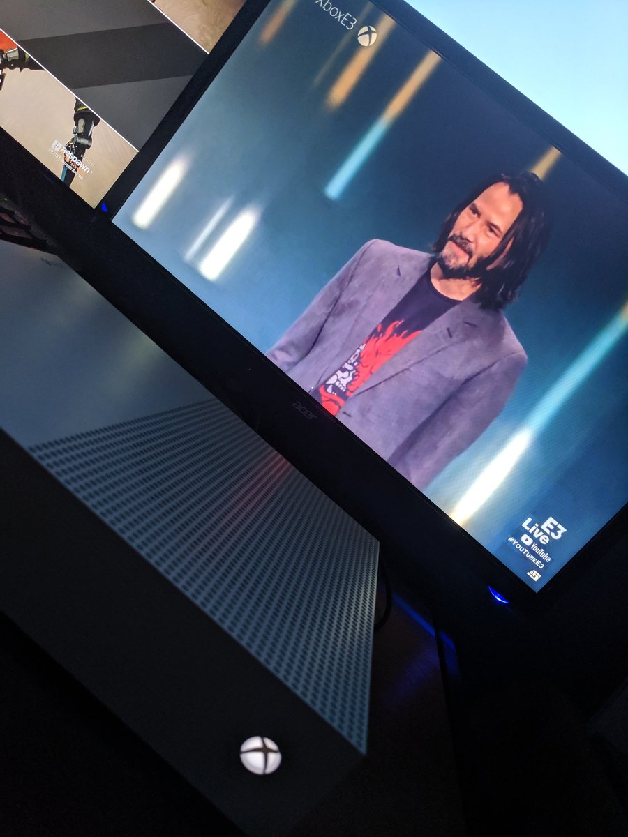 Ricks YouTube Channel (@ChannelRicks) / Posts / X