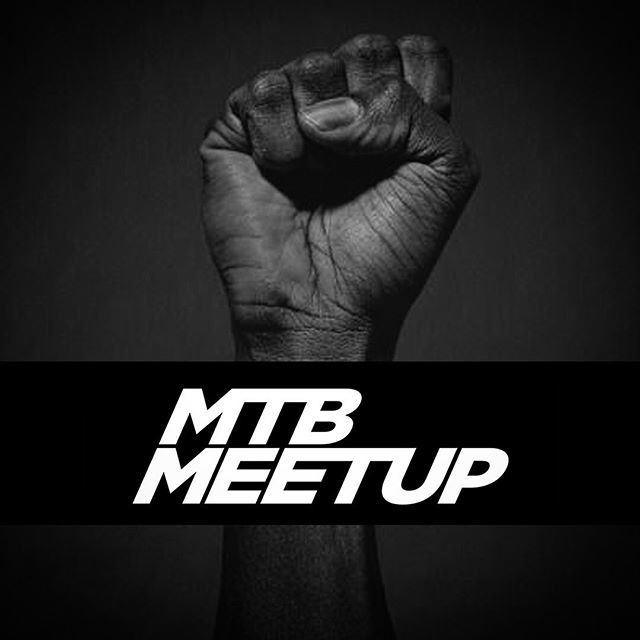 MTBMEETUP tweet media