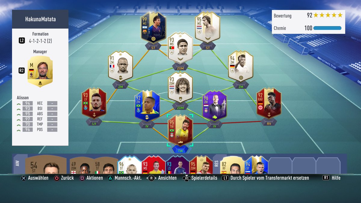 waynebot13 tweet media