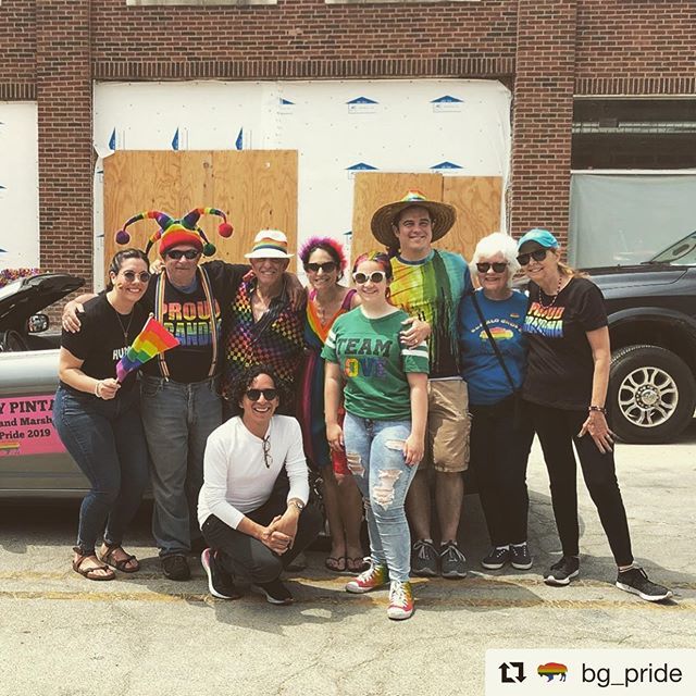 #Repost @bg_pride with @get_repost
・・・
#bgpride #pride #aurorapride #aurorailpride