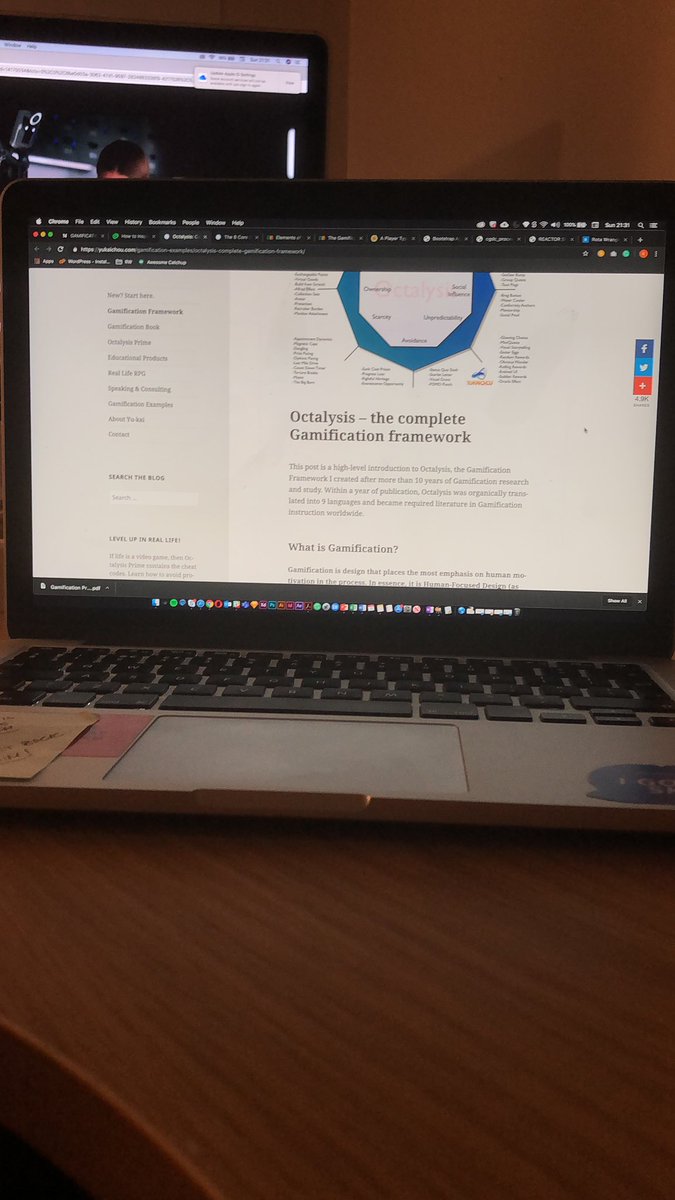 TRACTION tweet media