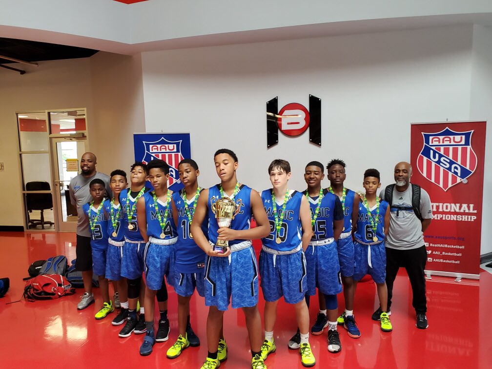 cflgrindmode's tweet image. Congrats to GME Magic 2024 on winning the chip!