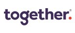 AMMLimited's tweet photo. No minimum term of ownership for re-mortgage - @Together_Money https://t.co/Vbhd2L9w0t
#lenderweek #mortgages https://t.co/VptC8pZ6En