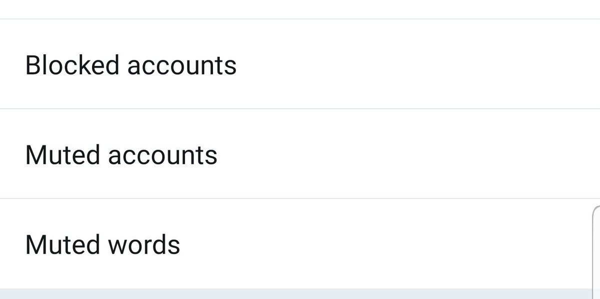 Mohammed Aldoub م محمد الدوب Suggest Who To Follow Suggest Recap Suggest Recycled Tweet Suggest Recycled Tweet Inline Suggest Activity Tweet Suggest Pyle Tweet Suggest Ranked Timeline Tweet