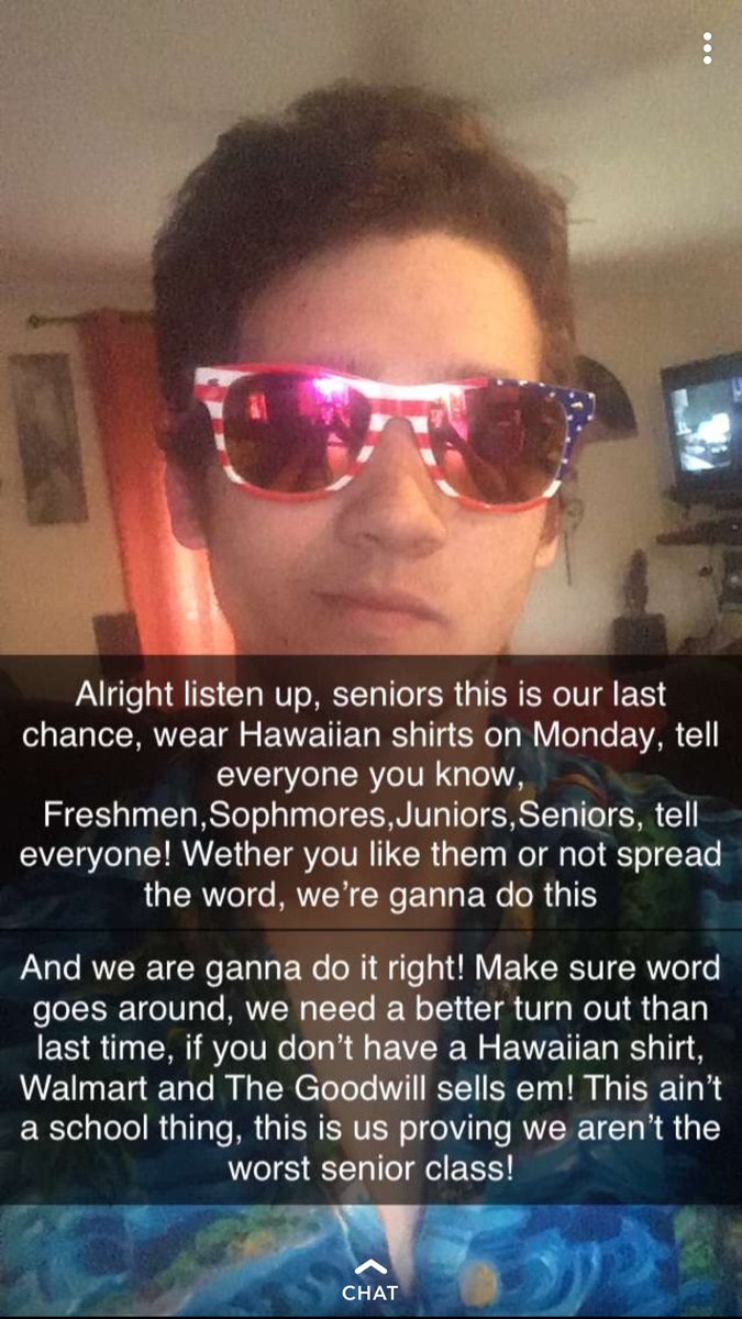 <a href="/WRHS2019/">WRHS SENIORS🍊</a> Credit to Gage Esterly it was alllll his idea
