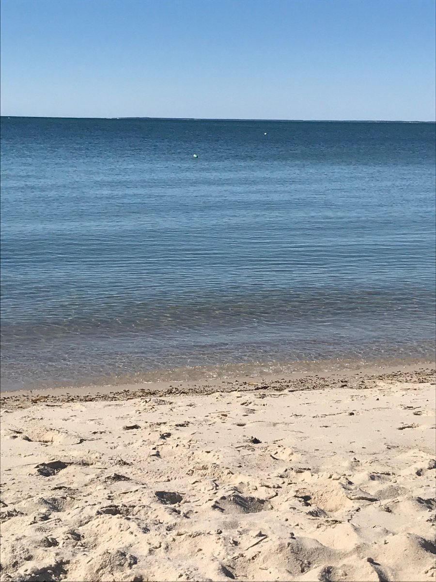 kmcsoup's tweet photo. What a day! #mightnotcomeback https://t.co/QNIZRnMBhL