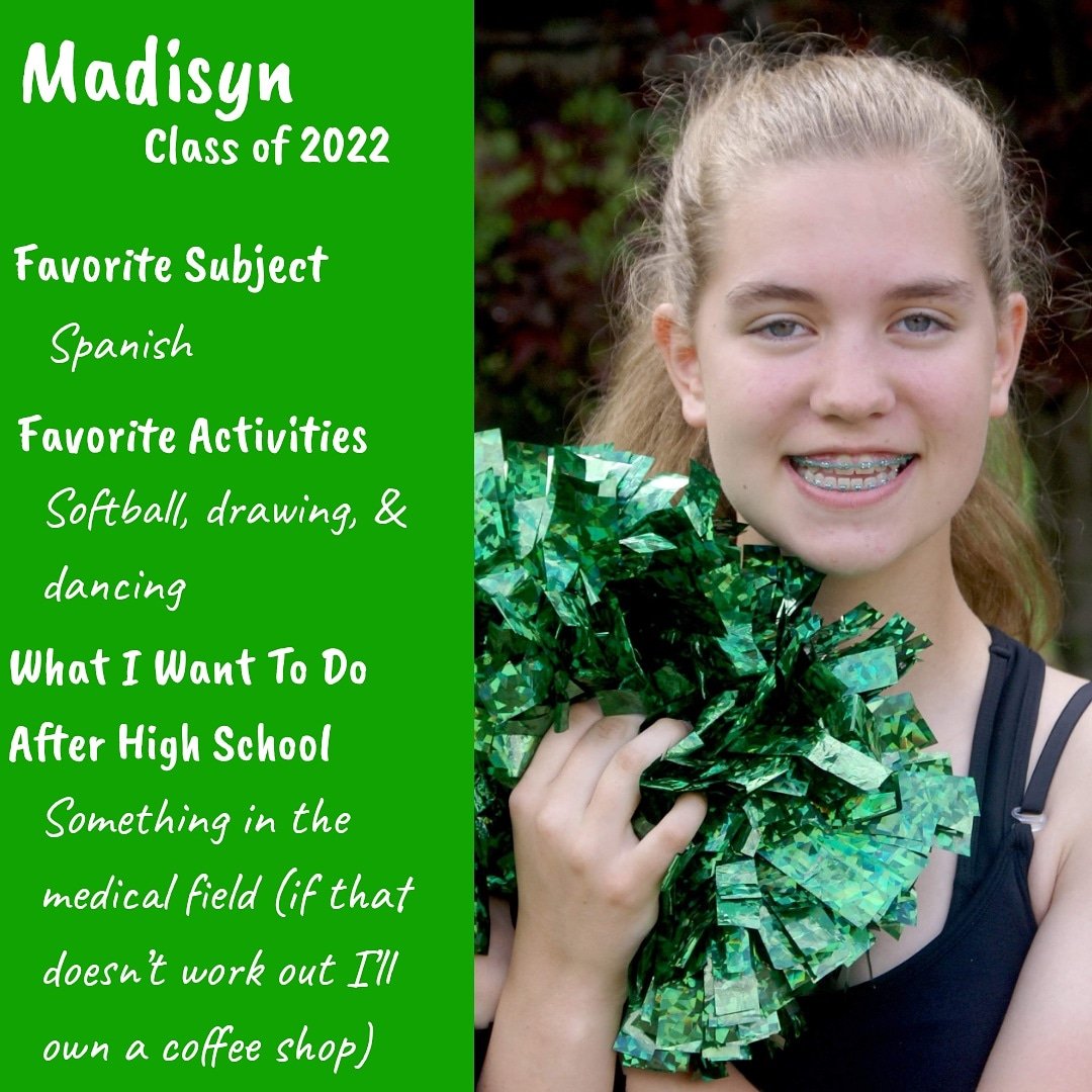 DanceEureka's tweet image. #HornetPride