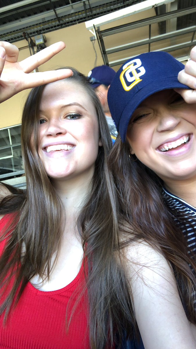 n_blank's tweet photo. #FriarFaithful put me on the Jumbotron pls https://t.co/b4Dwn5QVmU