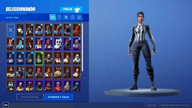 moonlight 🍉 tweet media