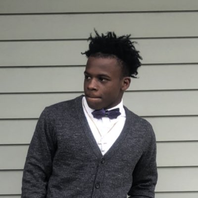 910flight's tweet image. #NewProfilePic