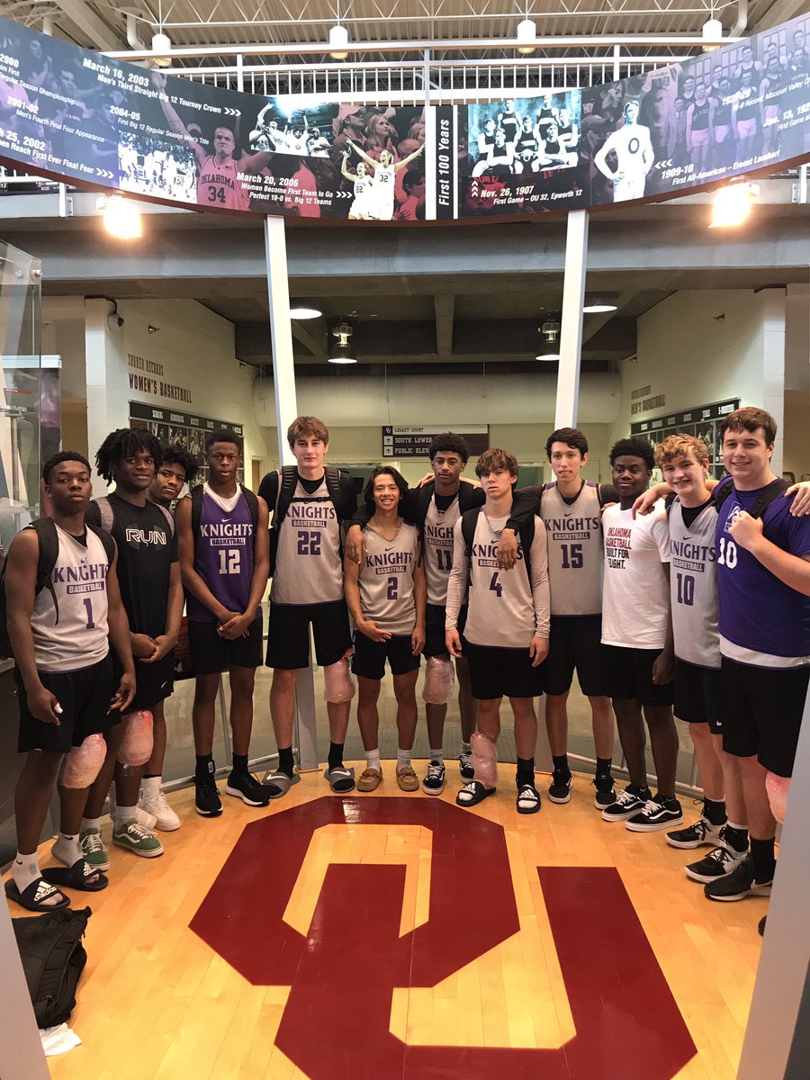 Matt Johnson tweet media