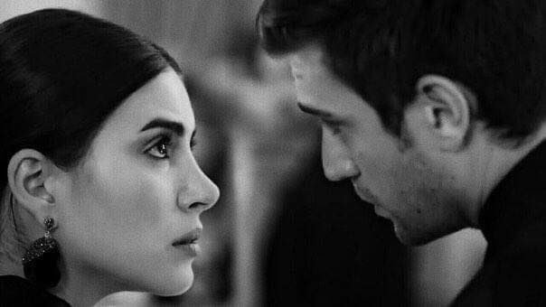 hatırlamaya değer bir şey 

En özel ikili #YağHaz 🙏