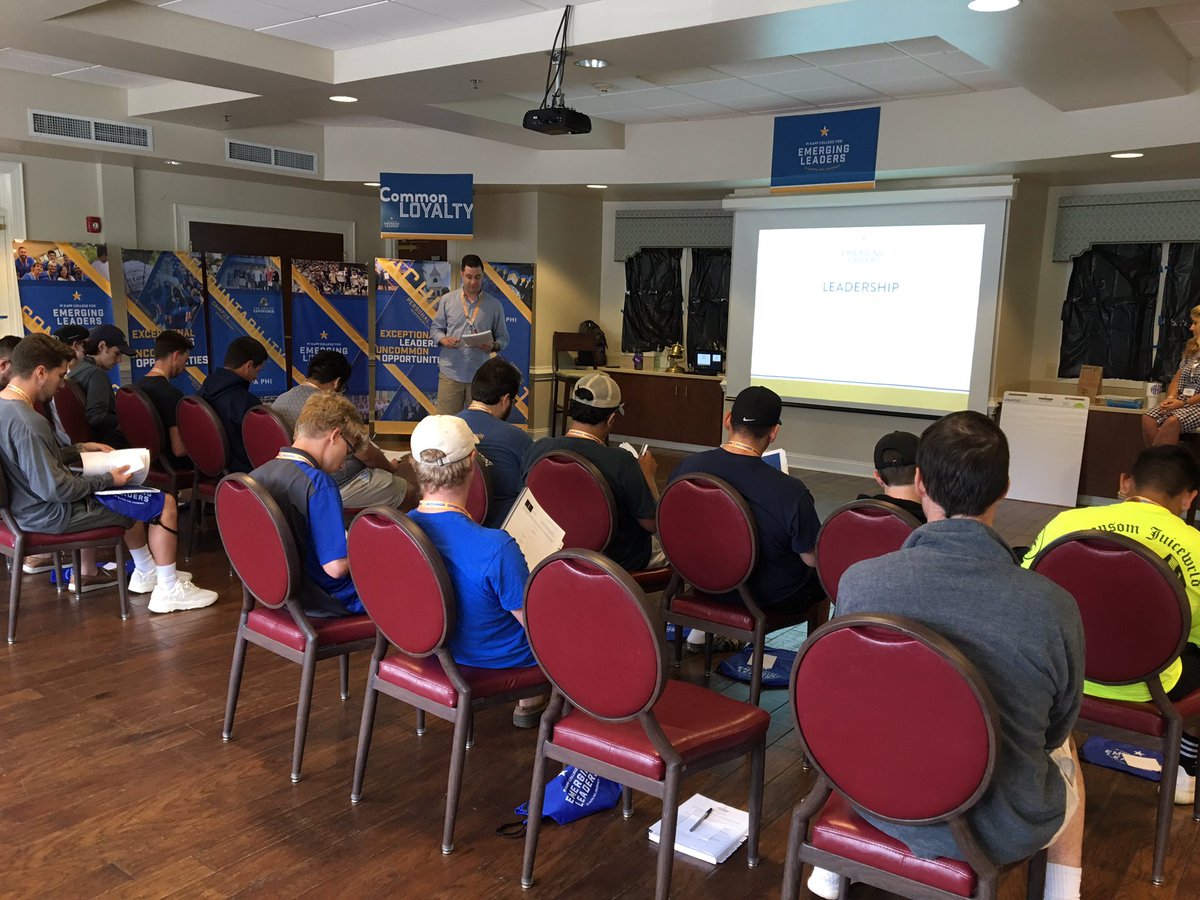 Tyler Droste tweet media