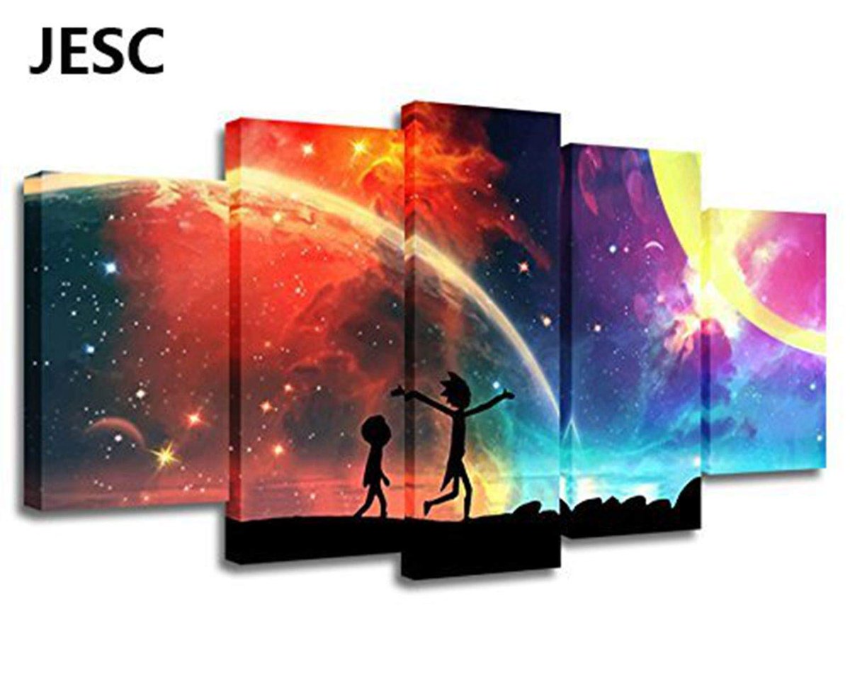 RickMerch's tweet image. #RickandMorty #Art #Decor

“ARE THESE PILLS SUPPOSED TO WAKE ME UP OR SOMETHING?" "CLOSE... IT'S GONNA MAKE YOUR KIDNEYS SHUT DOWN." "WHAT!?" "IT'S NECESSARY FOR THE PLAN, MORTY... DON’T EVEN TRIP, DAWG.” ~Rick 

&amp;gt;&amp;gt;🔥🔥 Check it out at Amazon: amzn.to/2MM35Wi 🔥🔥&amp;lt;&amp;lt;