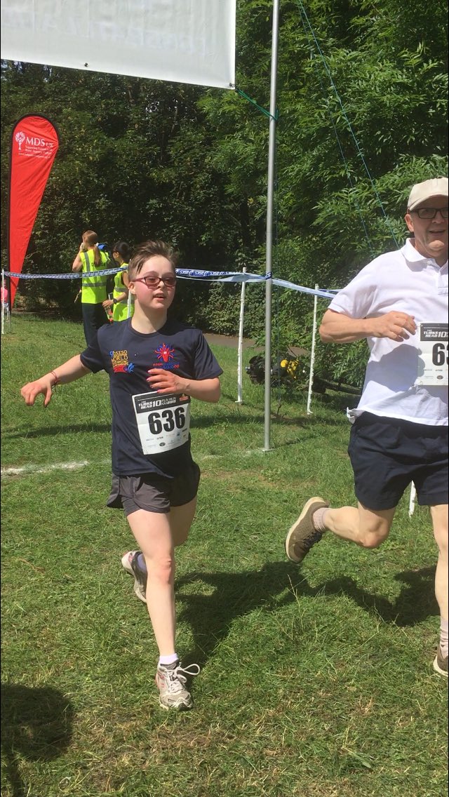 Jemima rj tweet media