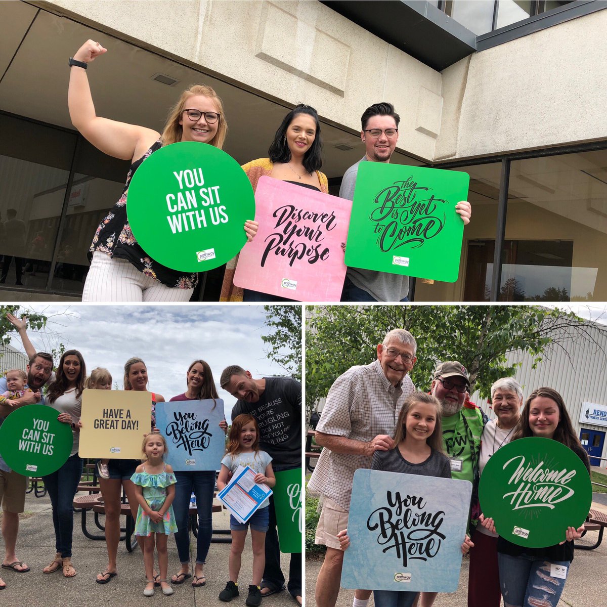 rjasonsnyder's tweet image. 🎙 See you ‘At the Movies’ 🎥#pathwayatm
#popsigns