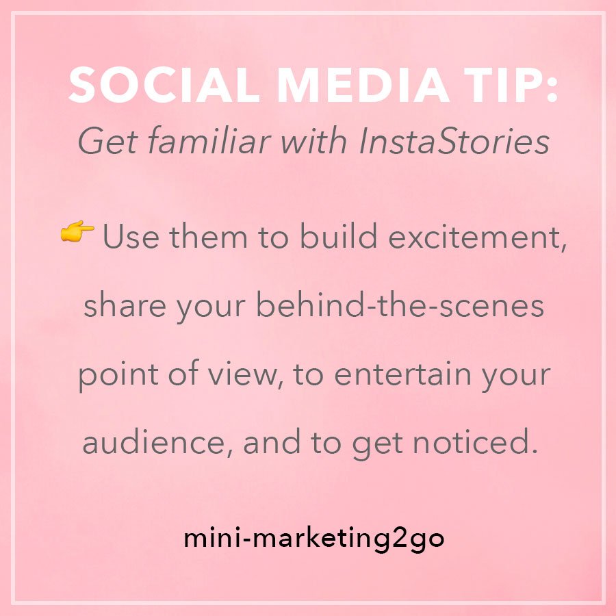 yblacker's tweet photo. Follow me at #minimarketing2go on Instagram for #socialmedia #branding and #marketing tips! Want more? Join me for online minimarketing@home training via Facebook (follow link in mm2g bio for more info)  https://t.co/LXRy4Eyzrq https://t.co/T2KzWCUCNd