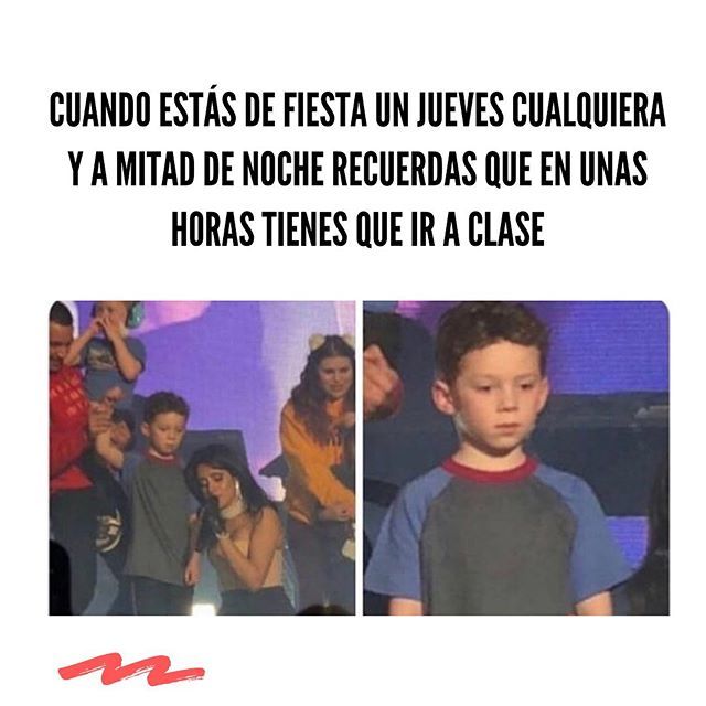 AppearNightlife's tweet photo. Te lo pasas bien, pero duele 😂 https://t.co/stGLsSO6JB https://t.co/aofqdA4hJS
