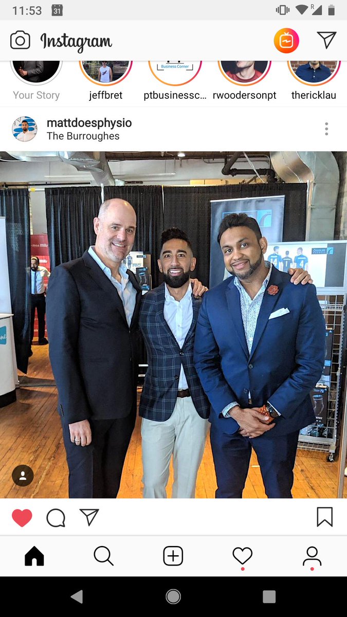 Jerry_DurhamPT's tweet photo. What a time!!!
Toronto....
#accelerateLive https://t.co/Rkibv1mAo7