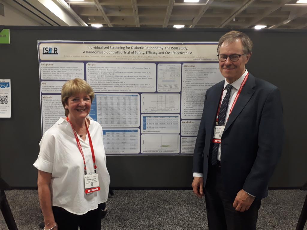 Simon Harding tweet media