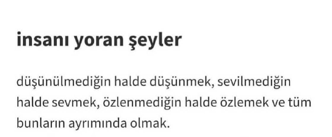 Enes Cihat (@enescihat6) on Twitter photo 