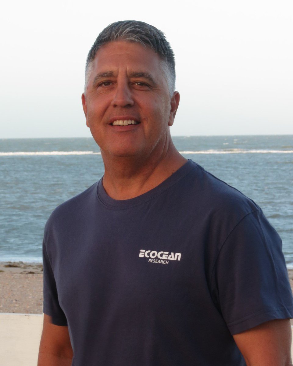 Proud to announce that our founder and lead scientist, Dr Brad Norman has been made a Member of the Order of Australia in the #QueensBirthdayHonours2019! 🥳
Recognition of 25 years of research and conservation of the world’s biggest fish, the #whaleshark!
#queensbirthdayhonours