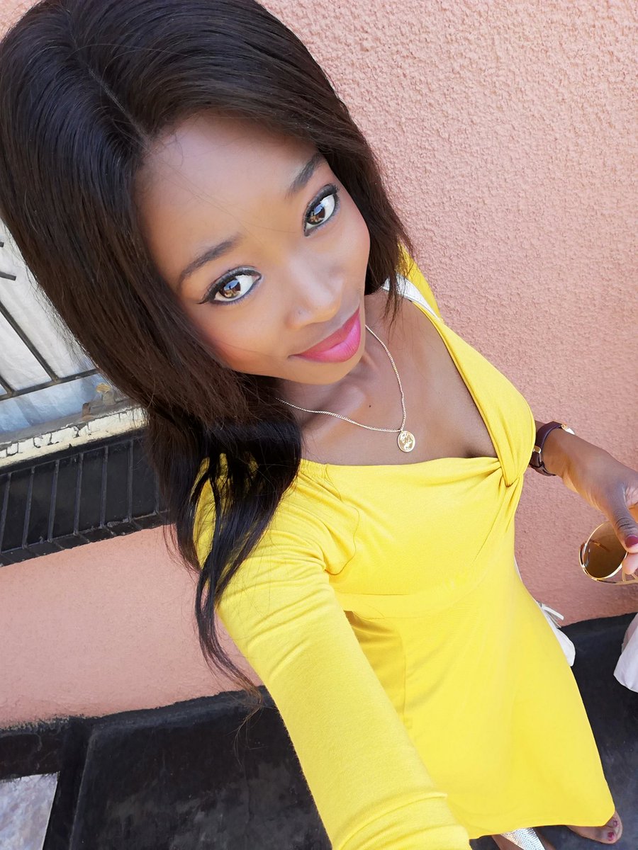 Centia_Zee's tweet photo. Single life be treating me very well😍 #ThatSingleLifeGlow
#SingleFlames https://t.co/MYrbvBvnj1