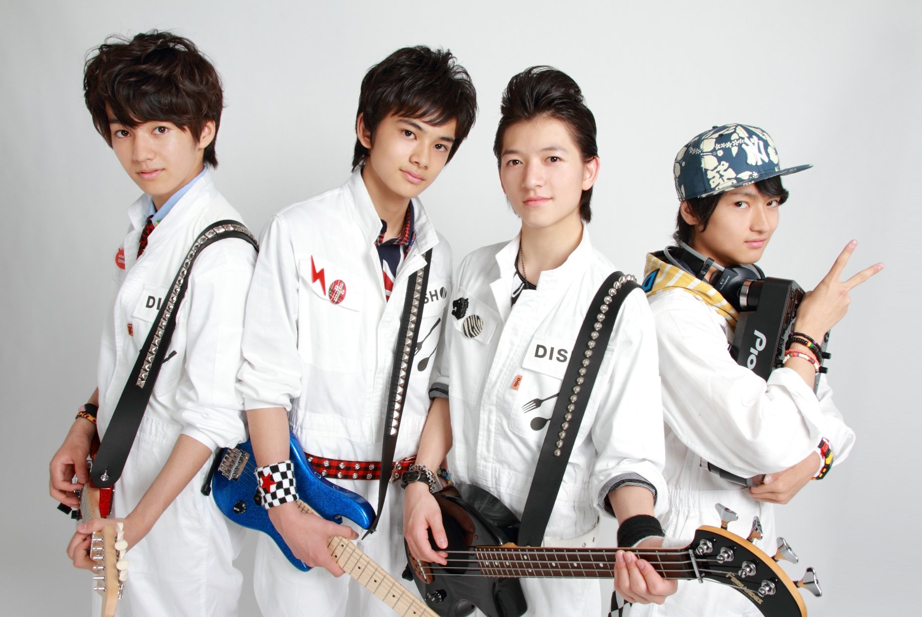 北村匠海(俳優・DISH//)動画像 on X: 