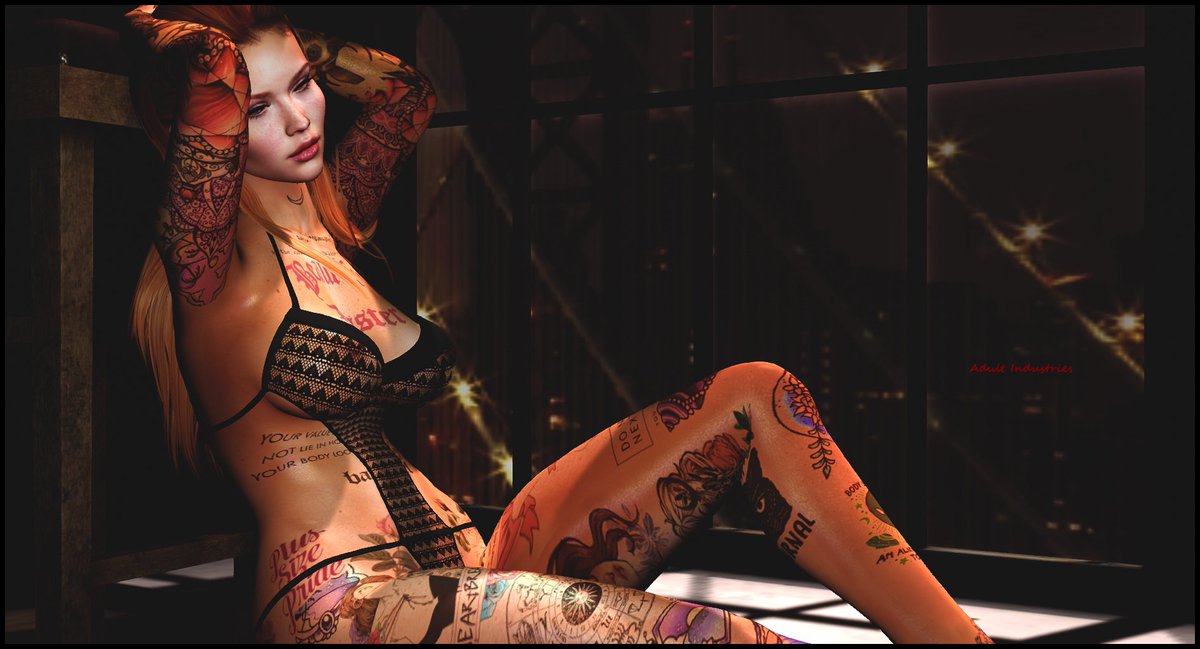 HendesTrish's tweet photo. https://t.co/MfVeG5qAFa
#Speakeasy #CKeyPoses #UniKEvent #XXXOriginal #Doux #Sessionskins #sexyprincess https://t.co/WbspRUfWBo