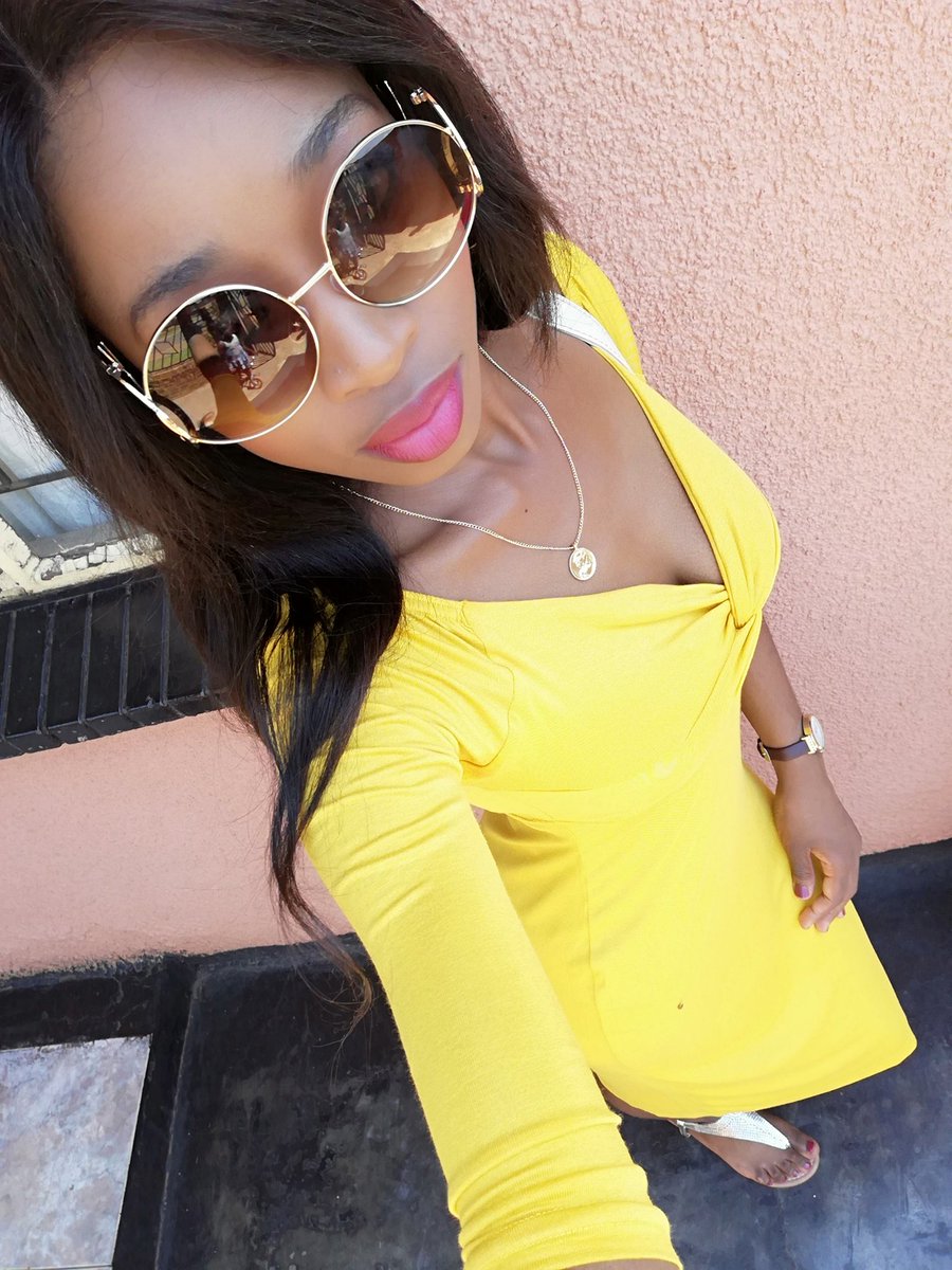 Centia_Zee's tweet photo. Single life be treating me very well😍 #ThatSingleLifeGlow
#SingleFlames https://t.co/MYrbvBvnj1