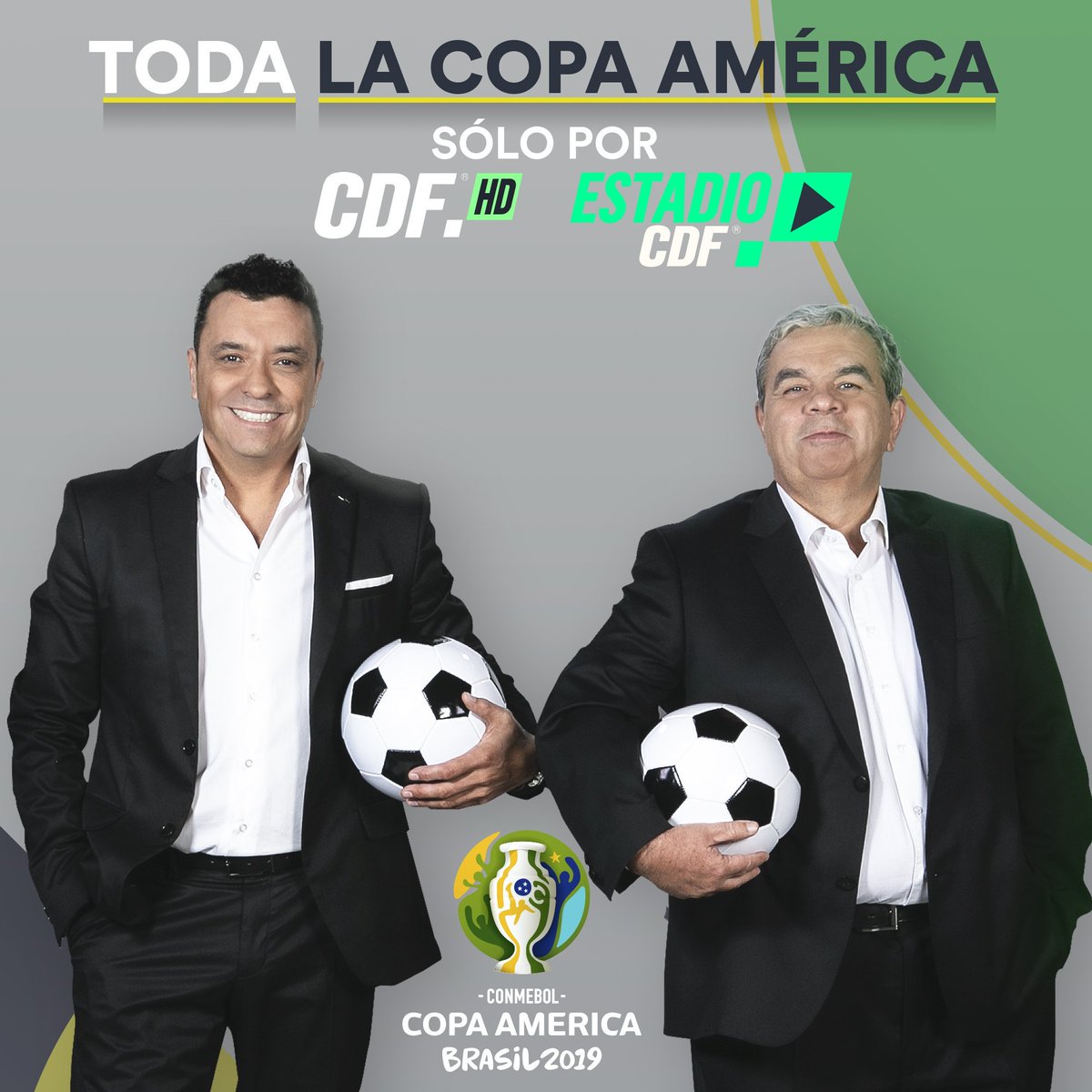 envivochile's tweet photo. @X_FABIAN_TORRES Por CDF lideran... https://t.co/r3dfhr0g2C