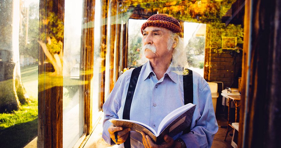 CIFFcalgary's tweet photo. DAVID CROSBY: REMEMBER MY NAME from producer Cameron Crowe and director A.J. Eaton premieres in #Calgary at NMC's #StudioBell tmrw at 7PM. Just a handful of tickets available for this moving rock doc! #MoSDOCS.
Buy now: https://t.co/3q6opeZCGO https://t.co/R6Mak6qp8Z