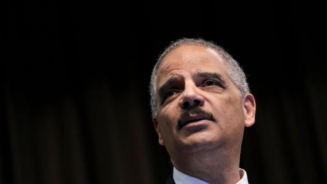 Legal fight over Jim Crow-era law upends Mississippi governor race hill.cm/Mw1aqBu