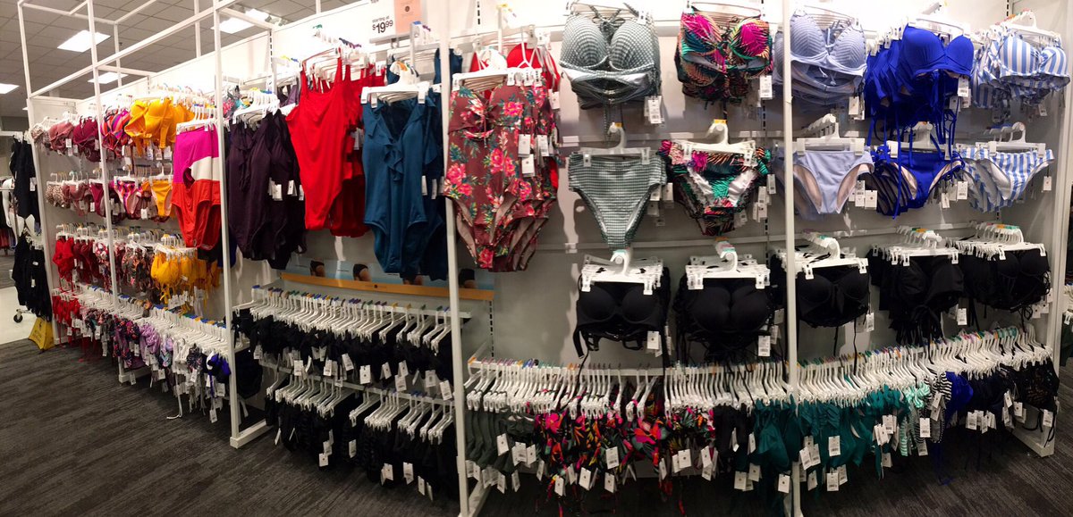 Kaitlin Schager☀️ tweet media