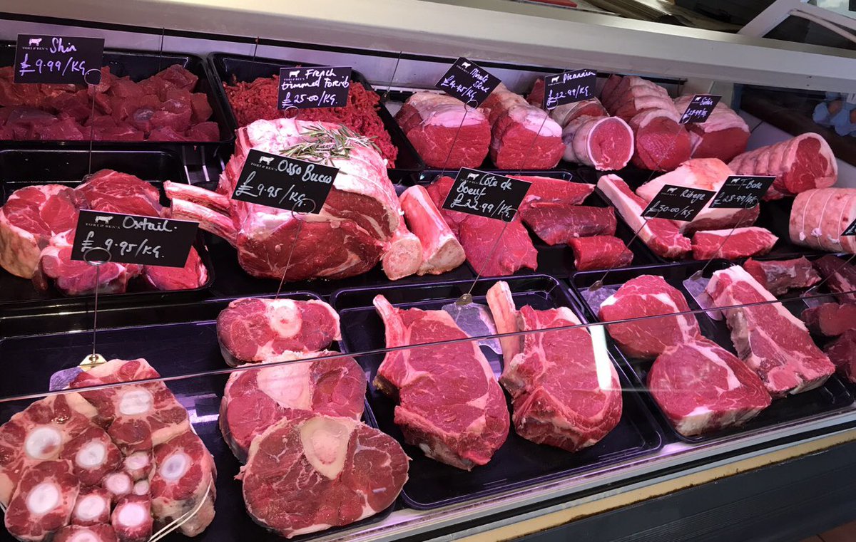 Toriandbensfarm's tweet photo. Pick up all your #download #musthave #food and #drink #bbq packs #wine #beer #salads #charcuterie #vipcamping #RIPcamping 3 minutes from @DoningtonParkUK search POSTCODE: DE73 8DD https://t.co/iVE2dRK8pb