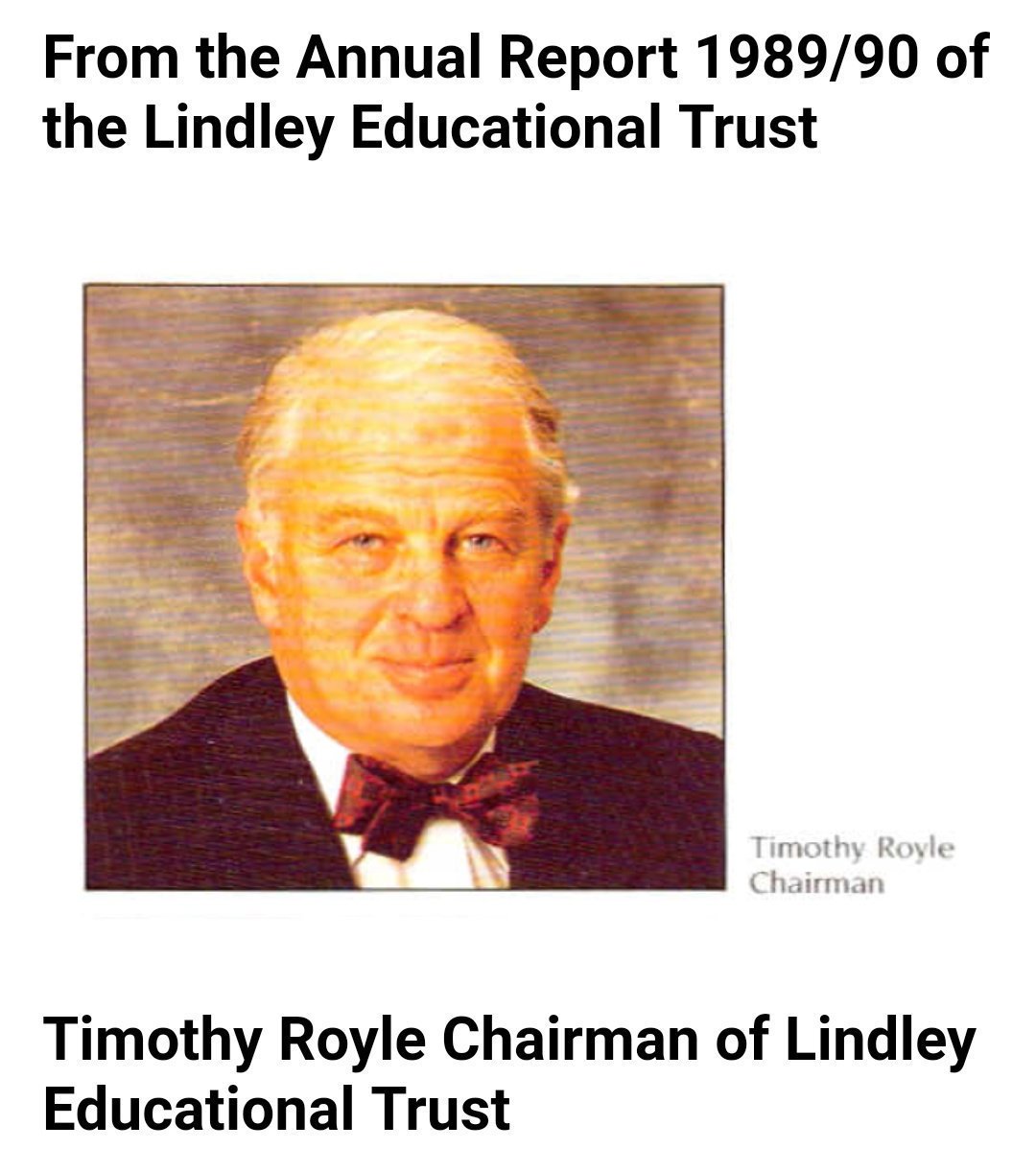 Dame Alun Roberts on Twitter: 