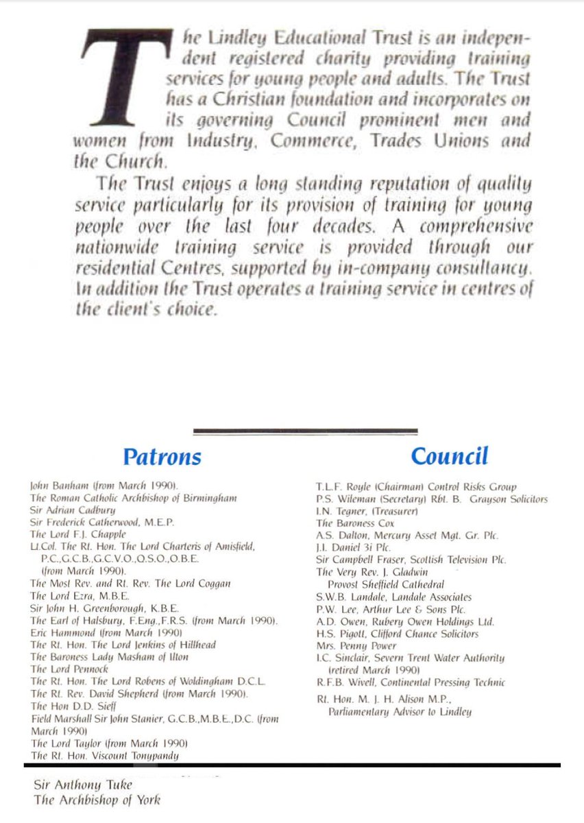 Dame Alun Roberts on Twitter: 