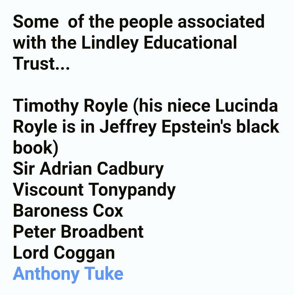 Dame Alun Roberts on Twitter: