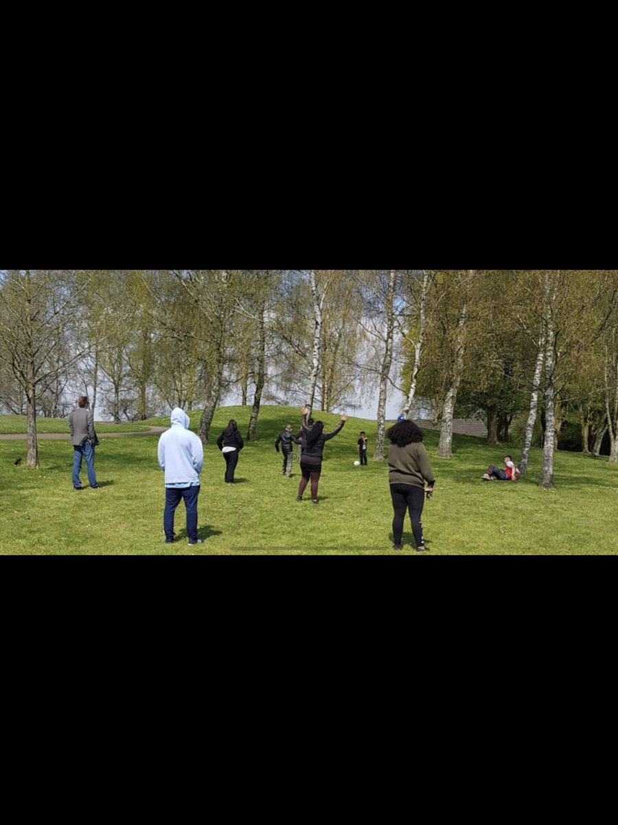 makeitmentoring's tweet photo. Make it Mentoring. Make the Impossible Mimpossible. https://t.co/TEnaqWvTZe