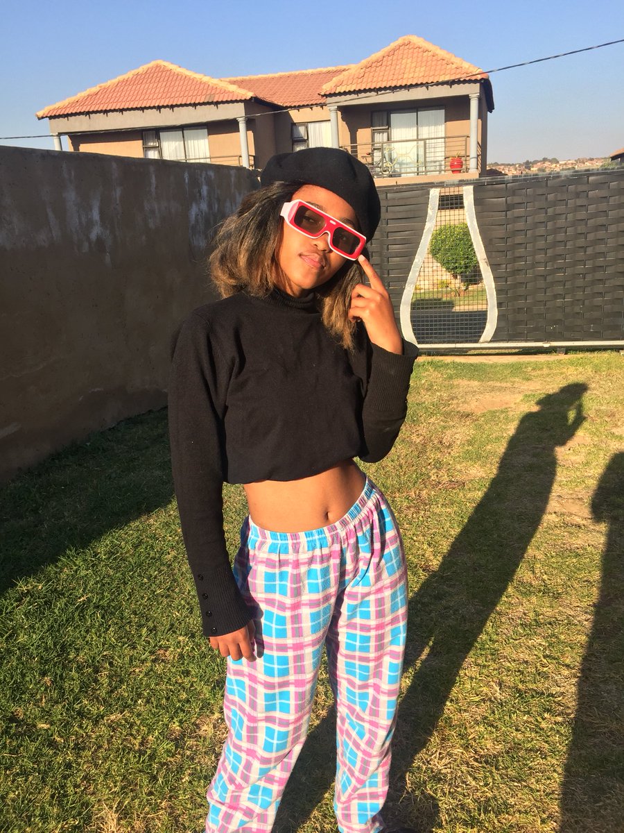 zandi_ile's tweet photo. #Uyajola99 I need to talk to jub jub about something real quick  #DateMyFamily https://t.co/MvsjJj7ESf