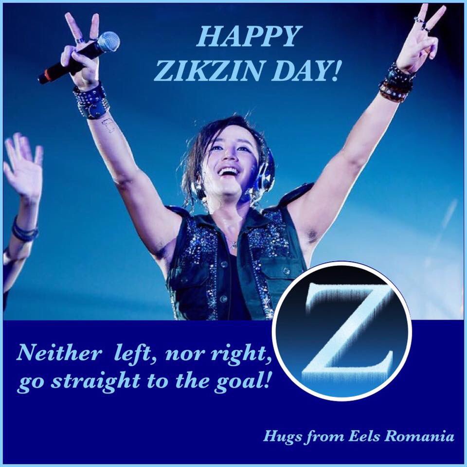 GinaalexeiAlexe's tweet photo. #HappyZikzinday dear @AsiaPrince_JKS 
#ZikZinDay2019 
#eelswillwaitfor_JKS https://t.co/8x6oe9m9hh