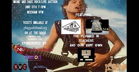 PluggedInBand's tweet image. Have you checked this out? conta.cc/2HXlmLM