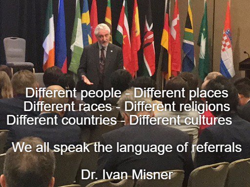 IvanMisner's tweet photo. As you are traveling this summer, remember these words. https://t.co/RjHOqSEBOh