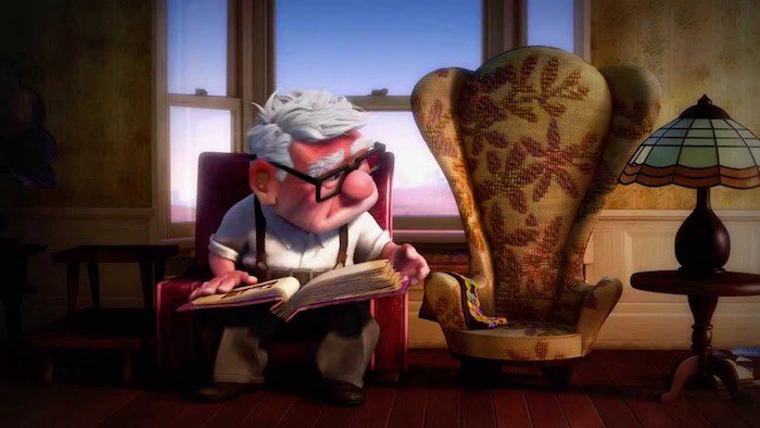 guiItyart's tweet photo. #FilmTwitter What are the most upsetting scenes that you have ever seen?
Here are the four that broke my heart in two. https://t.co/yP2SXRuw5X